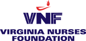 Virginia Nurses Foundation